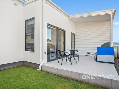 30a Araluen Terrace, Tullimbar