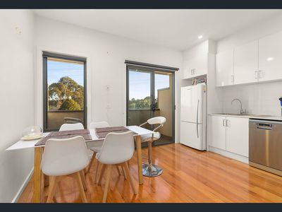 3 / 58 Elder Street, Watsonia