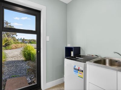 2760 South Head Road, South Head, Helensville