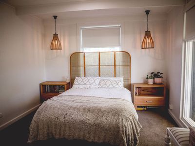 14 Monash Terrace, Millicent