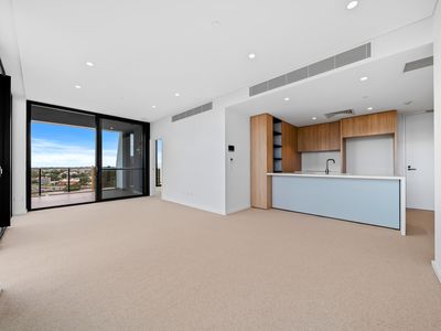 113 / 48 Riversdale Road, Rivervale