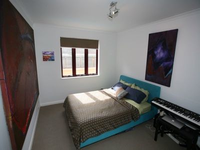 307 / 508 Riley Street, Surry Hills