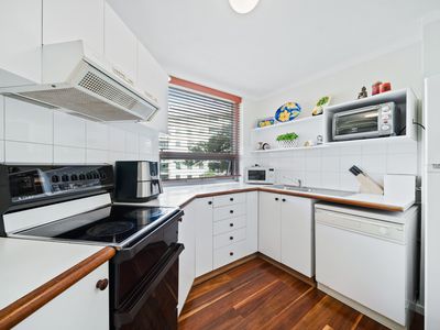 57 / 38 Kings Park Road, West Perth