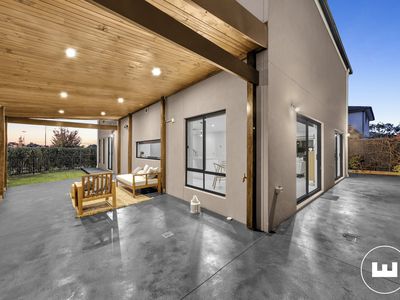 27 Sandy Road, Officer