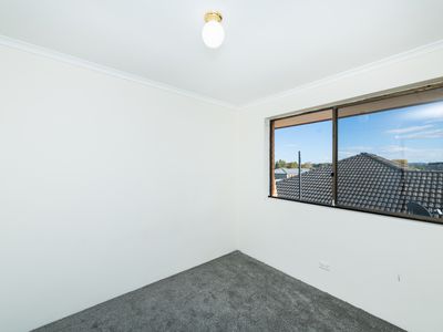 2 / 39 Atkinson Street, Queanbeyan East