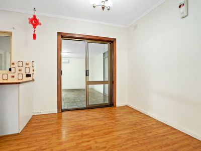 60 Austral Terrace, Morphettville