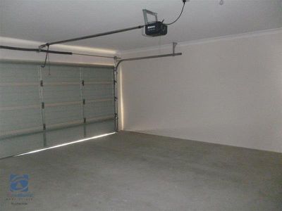 56 Obrist Place, Rochedale