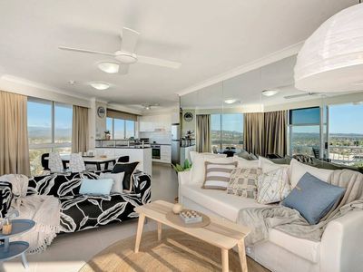 10E / 2 19TH Avenue, Palm Beach
