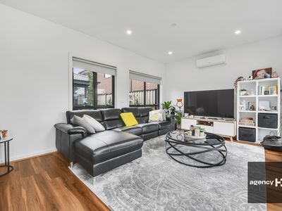 1 / 26 Gloria Avenue, Dandenong North