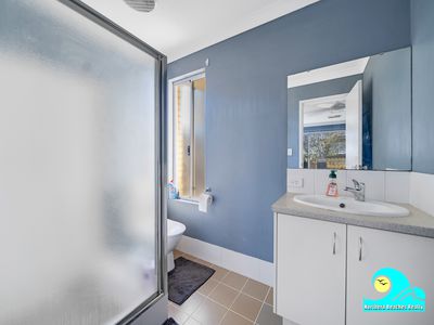 12 Seaside Avenue, Yanchep