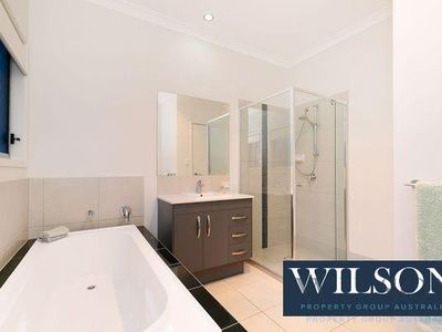 14 Regal Crescent, Narangba
