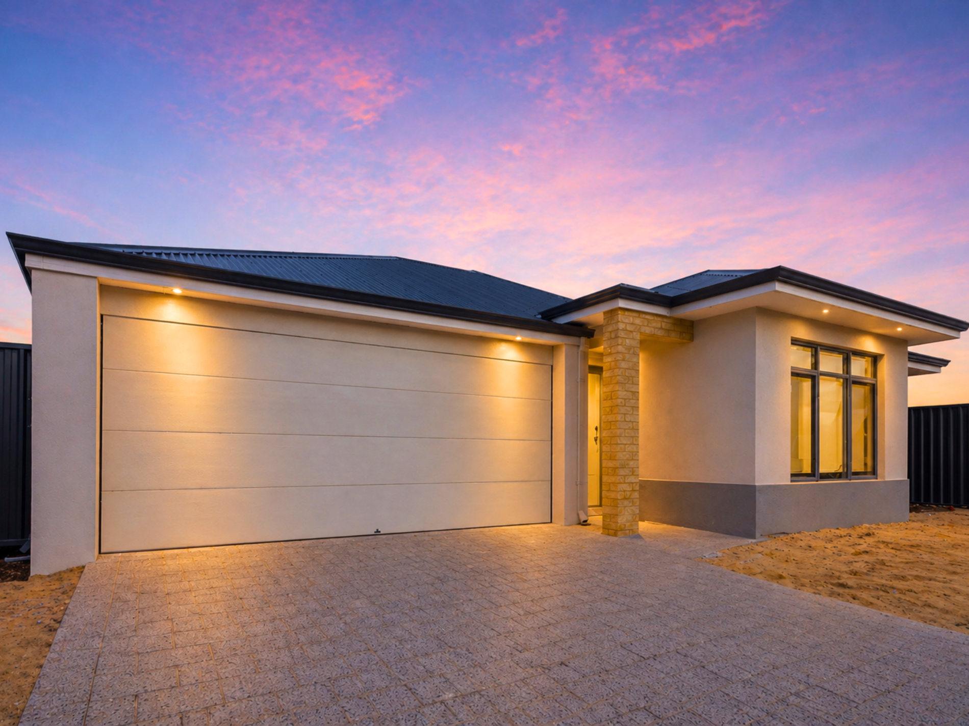 39 Diane Avenue, Henley Brook