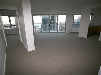 1810 / 77-81 Berry Street, North Sydney