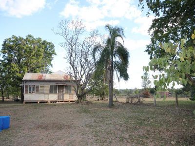 88 MILLCHESTER RD, Millchester