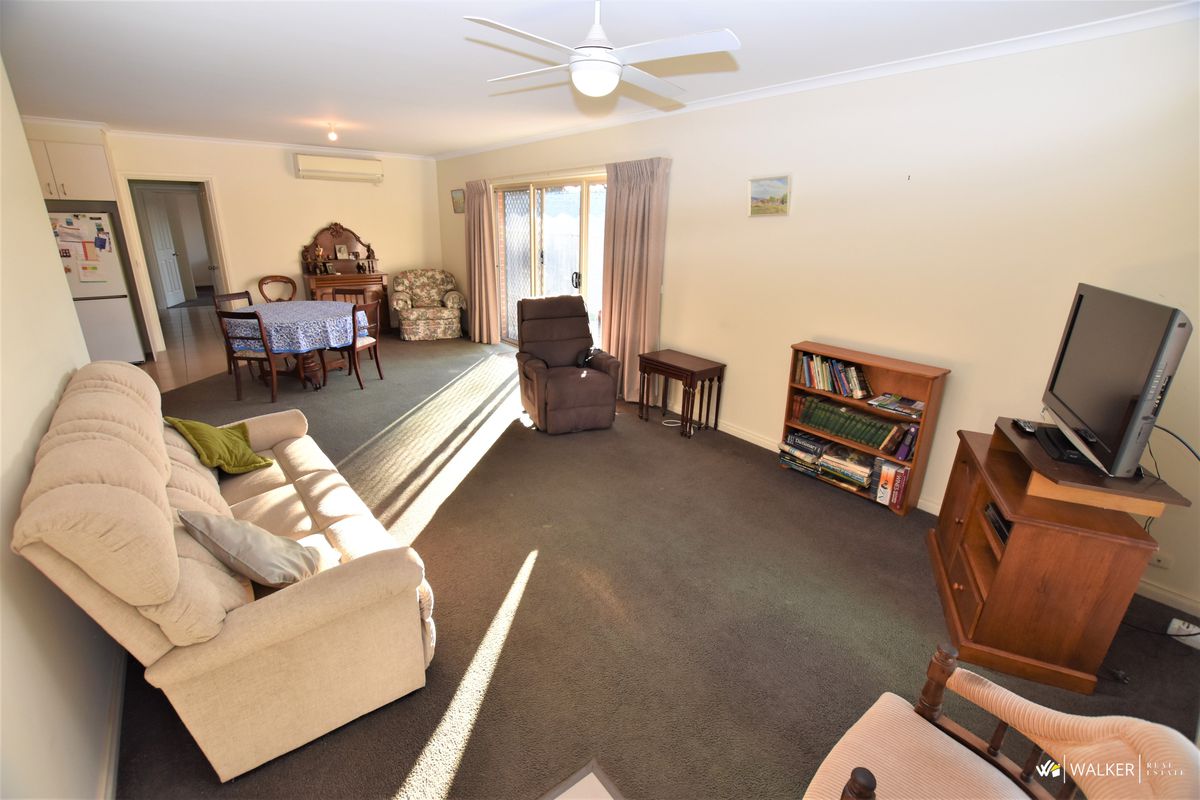 1 / 14 Richards Street, Kyabram