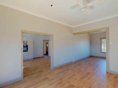 128 Fitzroy Street, Dubbo