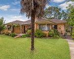84 High Street, Heathcote