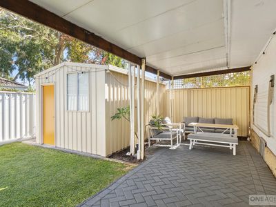 11 Spruce Road, Morley