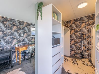 28 James Street, Riverton