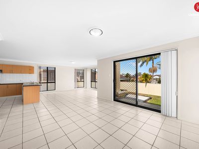 5 Groote Avenue, Hinchinbrook