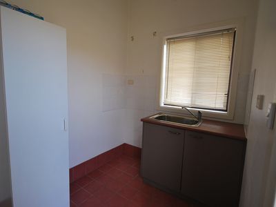 38 Taylor Street, Dubbo