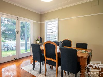 169 Macquarie, Glen Innes
