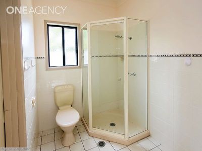 12-14 Swain Court, Craignish
