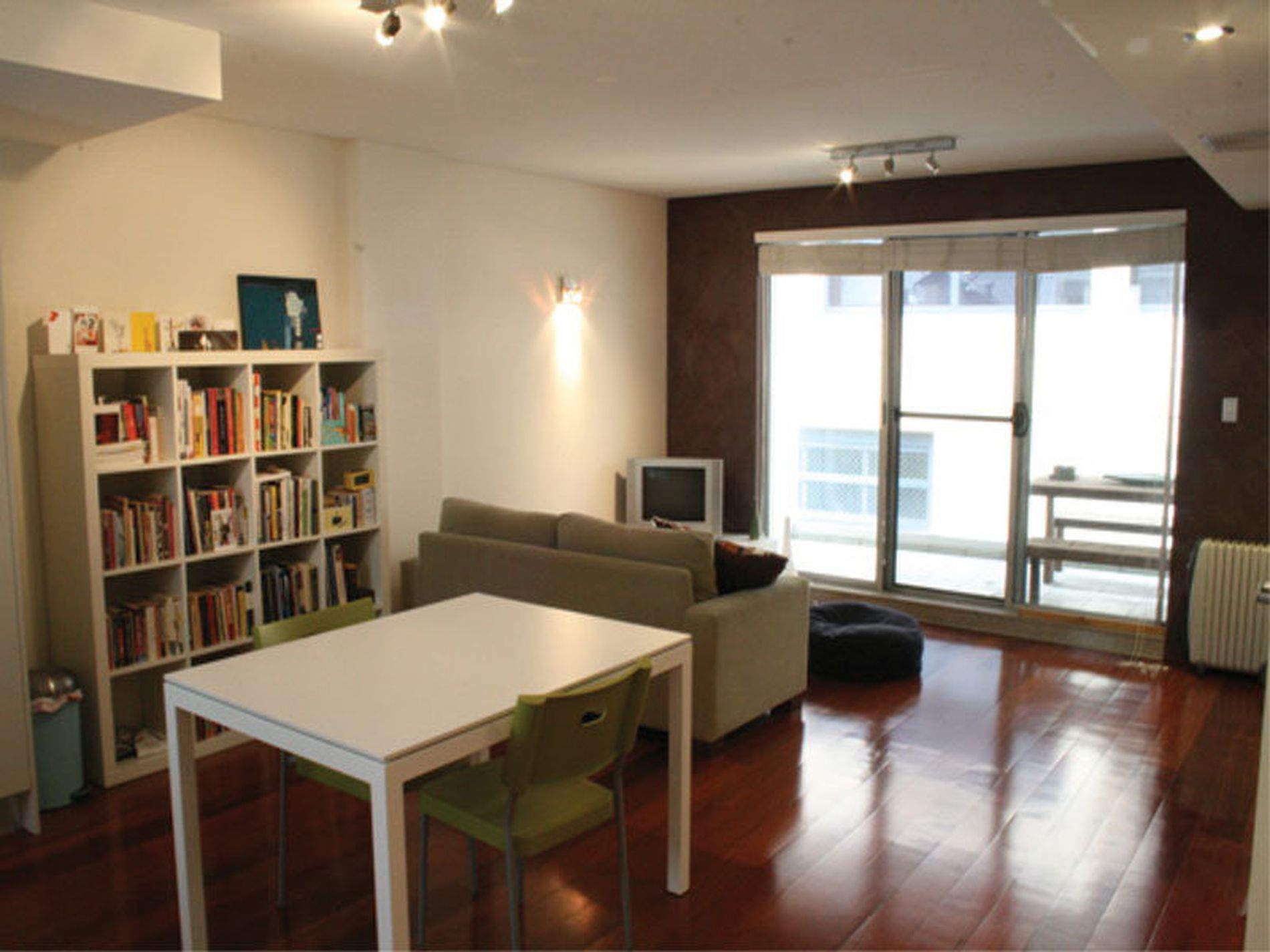 4 / 44 Buckingham Street, Surry Hills