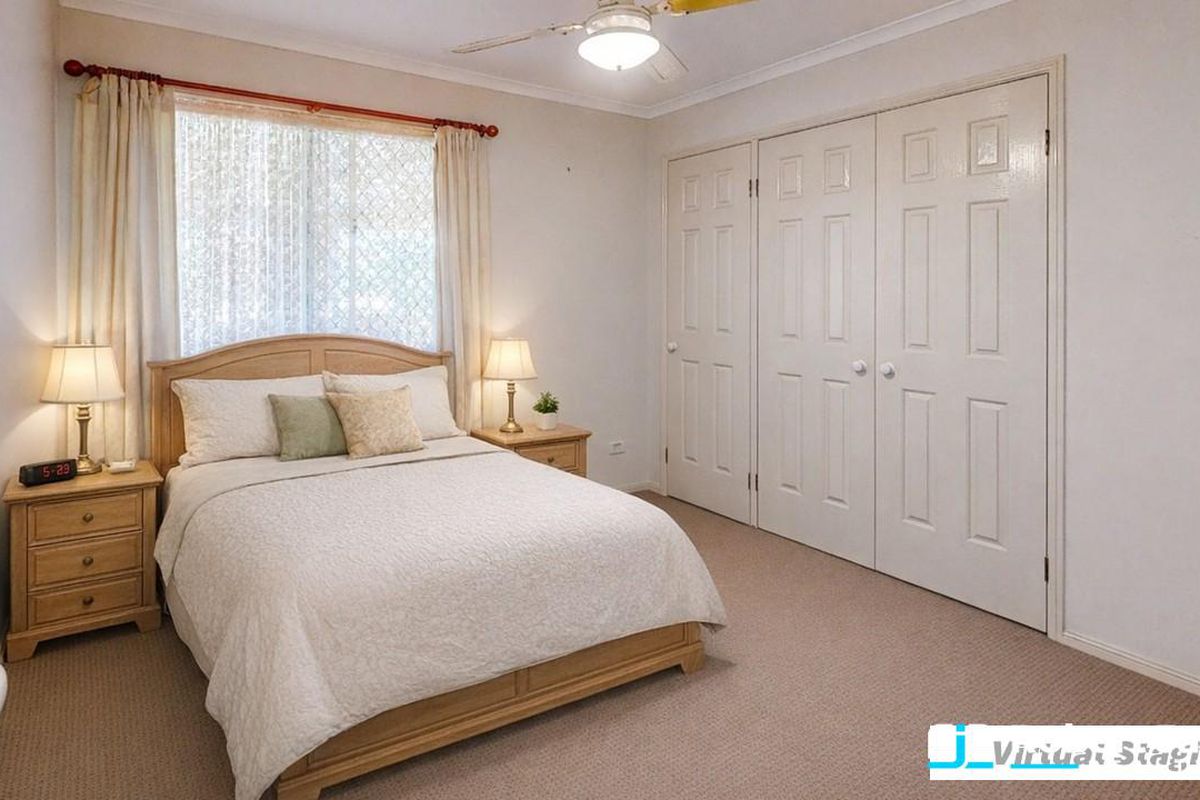 3 Freeman Court, Tewantin