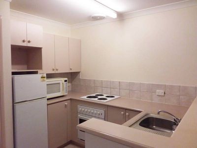 13 / 11 Piesse Street, Boulder