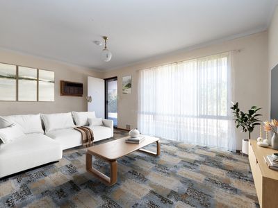 2 / 15 Tenth Avenue, Maylands