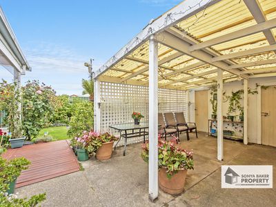 23 Gibbons Street, Wynyard