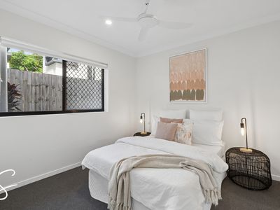 2105 / 18 Comer Street, Coopers Plains