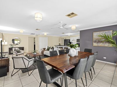 49 Hillier Street, Goodna