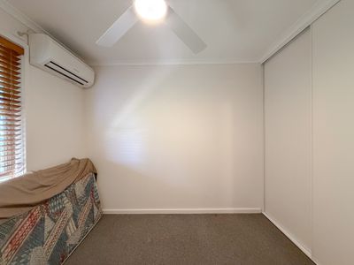 5 Harrison Crescent, Swan Hill