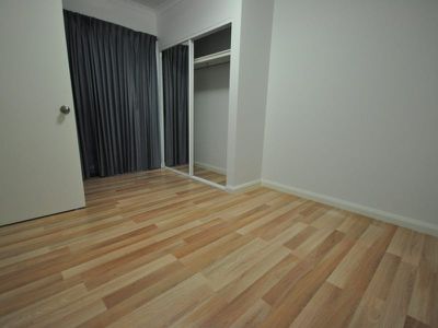 16 / 1 Lawson Street, South Hedland