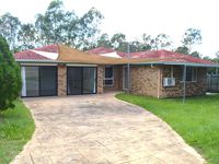 10 Tuberose Place, Calamvale