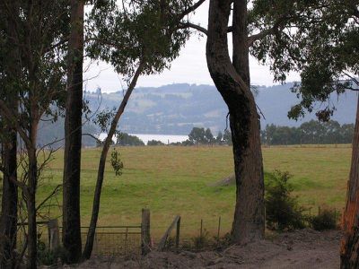 Lot 1 Huon Highway, Surges Bay