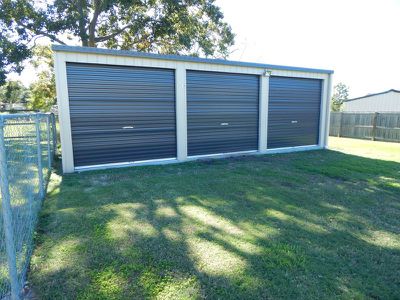 4 Videroni Street, Booval