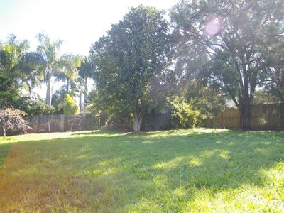12 Thomas Street, Sadliers Crossing