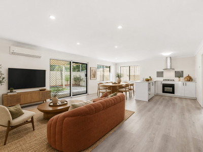 7 Muscari Close, Seville Grove