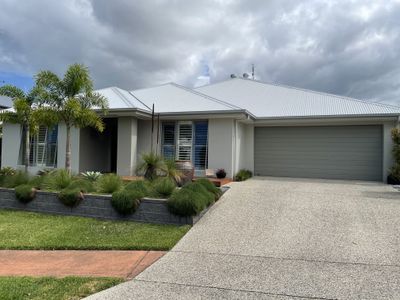 7 Bonville Court, Peregian Springs