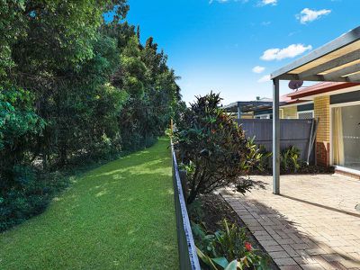 5 / 14 Glen Kyle Drive, Buderim
