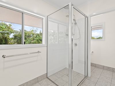 31 EDGERTON ROAD, Sundown