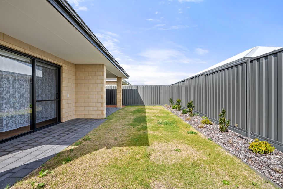 10 Gunwale Avenue, Port Kennedy