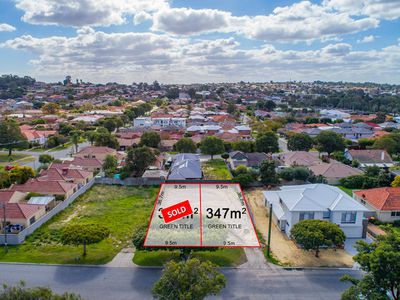 18 Elanora Street, Joondanna