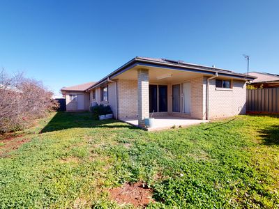 43 Catherine Drive, Dubbo