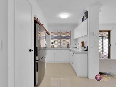 1 Dolara Court, Maddington