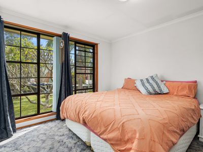 10 Alberta Close, Cunjurong Point