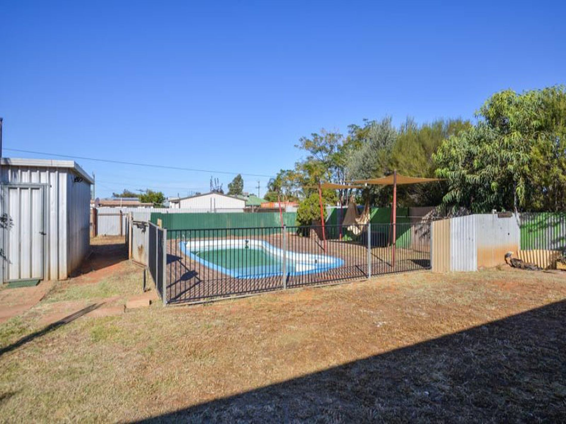 28 Evans Street, Boulder